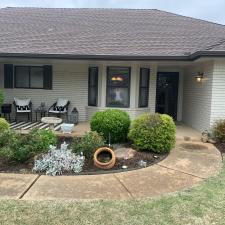 Driveway-Sidewalk-Cleaning-in-Midwest-City-OK 6